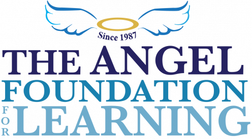 Angel Foundation For Learning